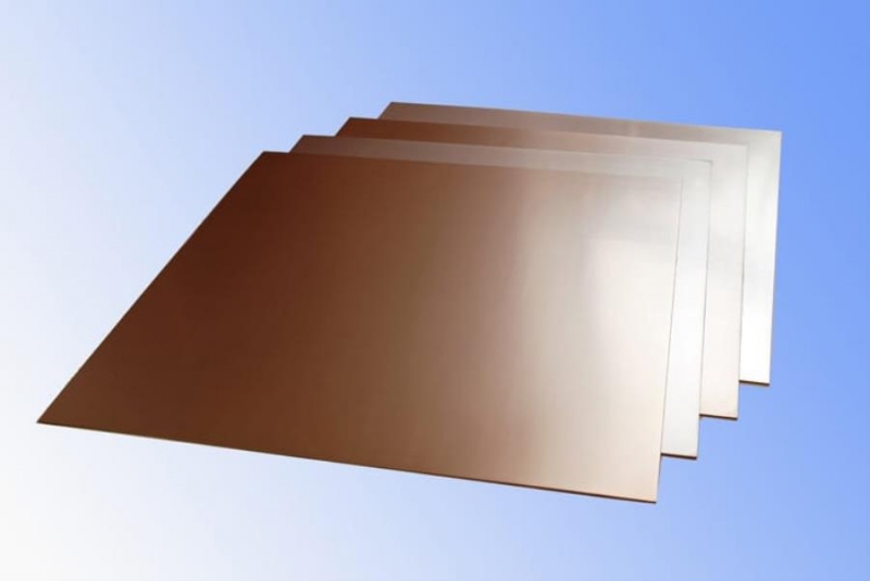 ��c�� ���-4� ��� CB� ���� o� �po���o������ �A���EH