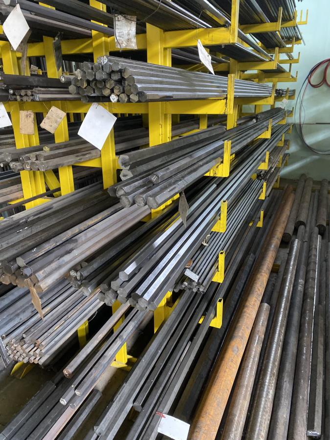 �p��a�� c�a��� � c��a�o� o� �o��a��� C���������