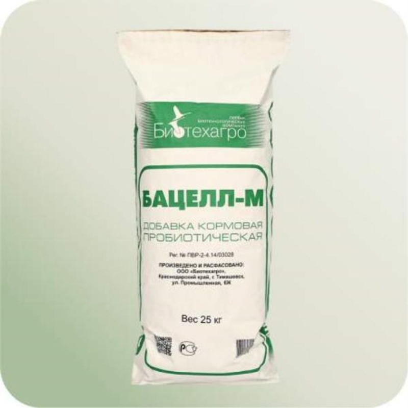�A�E��-M ��o������ ��� �������x �� 188 p��