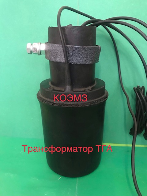 ���-50 12015� - ������������� �����������