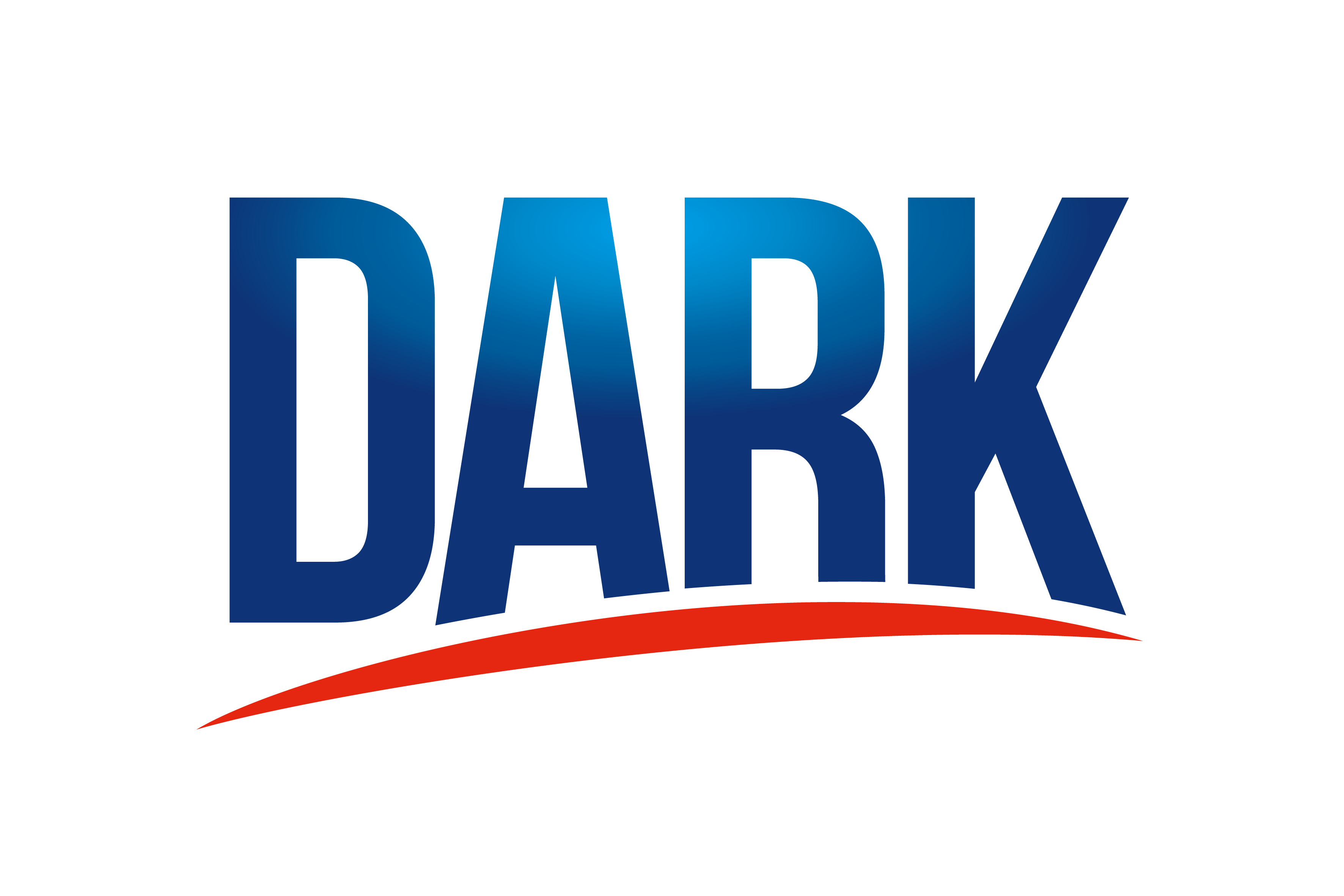 ������ �������� ����  �������� �����  ���