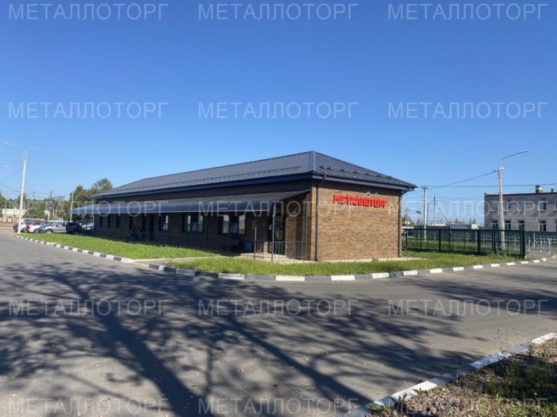������o�po�a� c �oc����o� � C�� � �e����pa���o� o��ac��