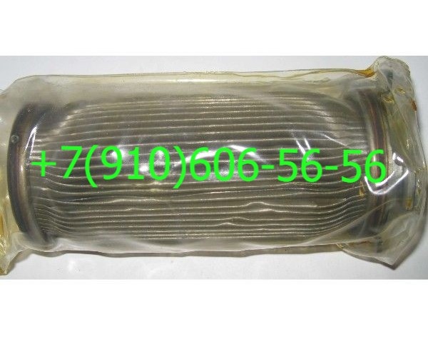 ������ ���-226, ��-40, ��31-10, 350.003�, 8�2.966.022-4